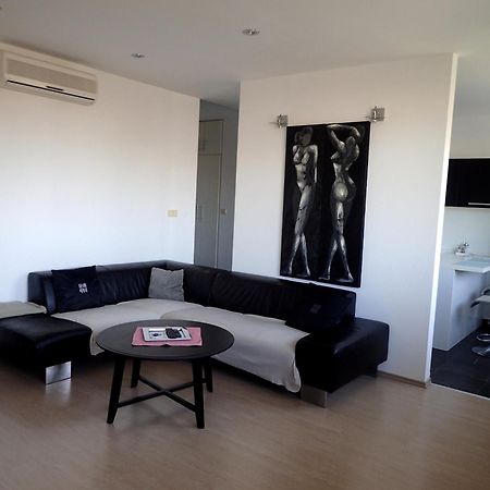 Marguerite Apartment - Parking Including Bratislava Extérieur photo