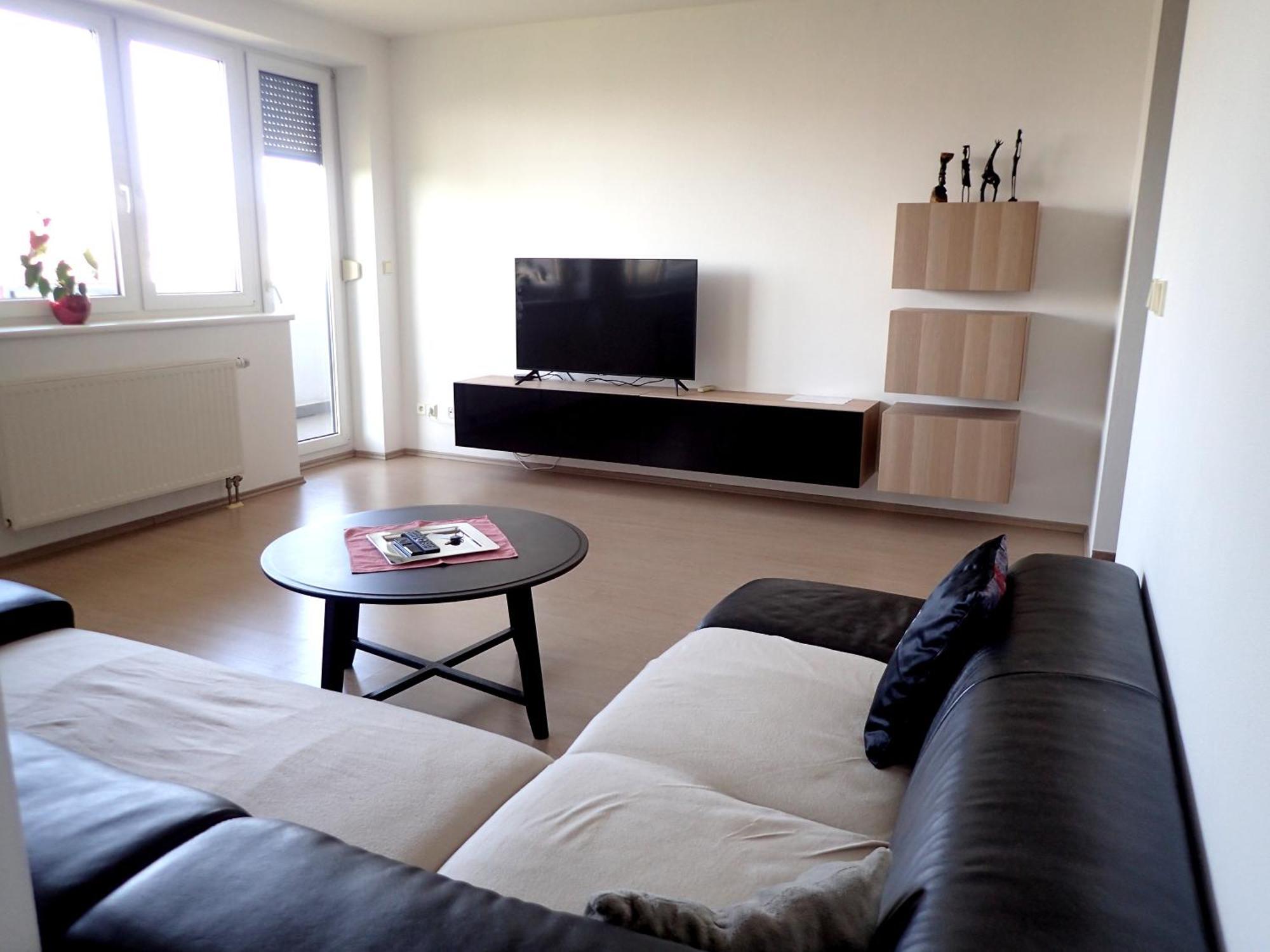 Marguerite Apartment - Parking Including Bratislava Extérieur photo