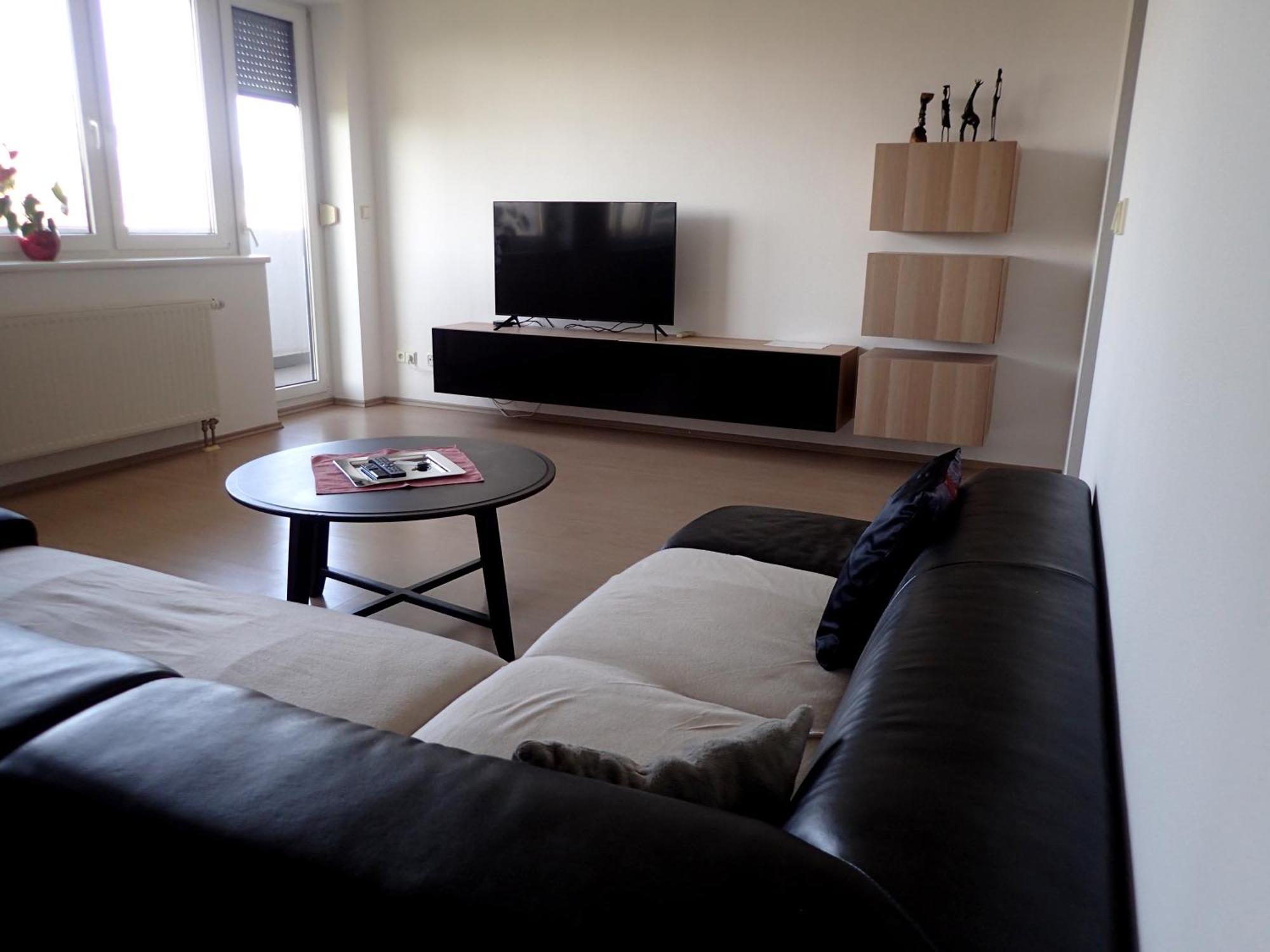 Marguerite Apartment - Parking Including Bratislava Extérieur photo